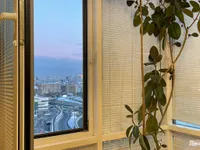 Миниатюра квартиры 8