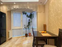 Миниатюра квартиры 10