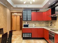 Миниатюра квартиры 11