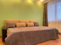 Миниатюра квартиры 14