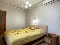 Миниатюра квартиры 19
