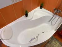Миниатюра квартиры 22