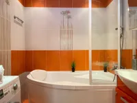 Миниатюра квартиры 24
