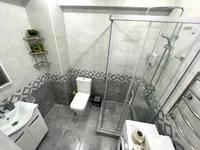 Миниатюра квартиры 5