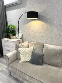 Миниатюра квартиры 9