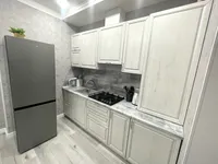 Миниатюра квартиры 10