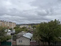 Миниатюра квартиры 19