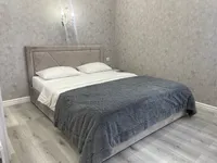 Миниатюра квартиры 2