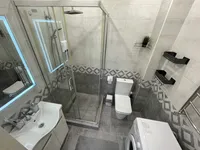 Миниатюра квартиры 5