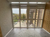 Миниатюра квартиры 6