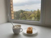Миниатюра квартиры 7