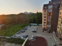 Миниатюра квартиры 8