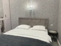 Миниатюра квартиры 13