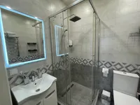 Миниатюра квартиры 15