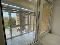 Миниатюра квартиры 19