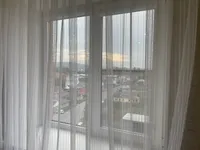 Миниатюра квартиры 23