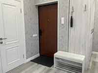 Миниатюра квартиры 24