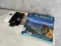 Миниатюра квартиры 28