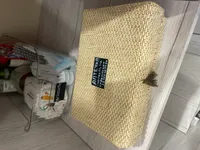 Миниатюра квартиры 38