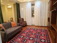 Миниатюра квартиры 10