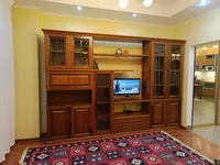 Миниатюра квартиры 11