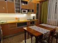 Миниатюра квартиры 18