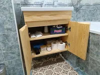 Миниатюра квартиры 24