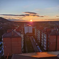 Миниатюра квартиры 27