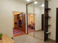 Миниатюра квартиры 26