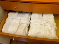 Миниатюра квартиры 25