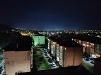 Миниатюра квартиры 28