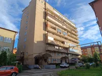 Миниатюра квартиры 29