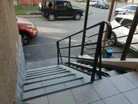 Миниатюра квартиры 34