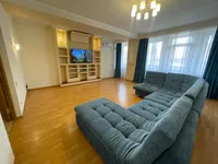 Миниатюра квартиры 2