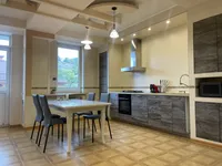 Миниатюра квартиры 3