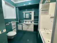 Миниатюра квартиры 5