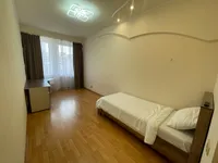 Миниатюра квартиры 7