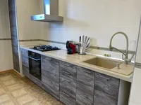 Миниатюра квартиры 11
