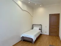 Миниатюра квартиры 15