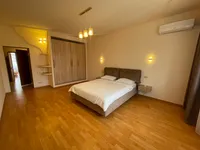 Миниатюра квартиры 14