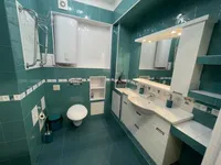 Миниатюра квартиры 16