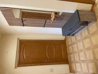 Миниатюра квартиры 19