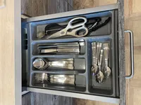 Миниатюра квартиры 28