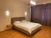 Миниатюра квартиры 30