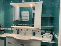 Миниатюра квартиры 31