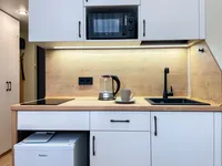 Миниатюра квартиры 15