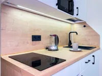 Миниатюра квартиры 16