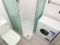 Миниатюра квартиры 25