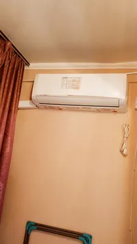 Миниатюра квартиры 19