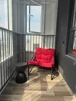 Миниатюра квартиры 3